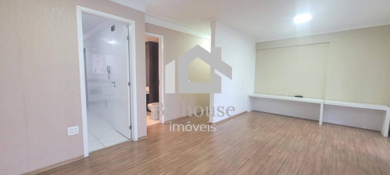 Imagem Apartamento com 3 Quartos à Venda, 114 m² em Centro - Santo André Imagem Apartamento com 3 Quartos à Venda, 114 m² em Centro - Santo André