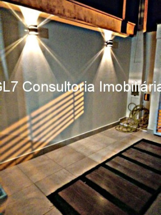 Imagem Casa com 3 Quartos à Venda, em Vila Florença - Indaiatuba Imagem Casa com 3 Quartos à Venda, em Vila Florença - Indaiatuba
