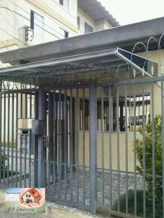 Imagem Apartamento com 2 Quartos à Venda, 60 m² em Paulicéia - São Bernardo Do Campo Imagem Apartamento com 2 Quartos à Venda, 60 m² em Paulicéia - São Bernardo Do Campo