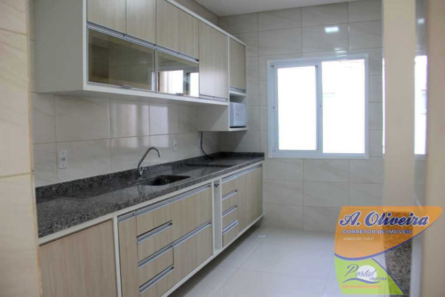 Imagem Cobertura com 3 Quartos à Venda, 175 m² em Parque Vivamar - Ubatuba Imagem Cobertura com 3 Quartos à Venda, 175 m² em Parque Vivamar - Ubatuba