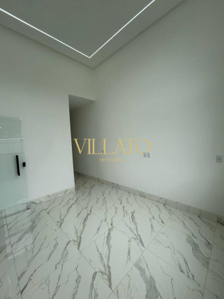 Imagem Casa com 2 Quartos à Venda, 96 m² em Setor Aeroporto Sul - 2ª Etapa - Aparecida De Goiânia Imagem Casa com 2 Quartos à Venda, 96 m² em Setor Aeroporto Sul - 2ª Etapa - Aparecida De Goiânia