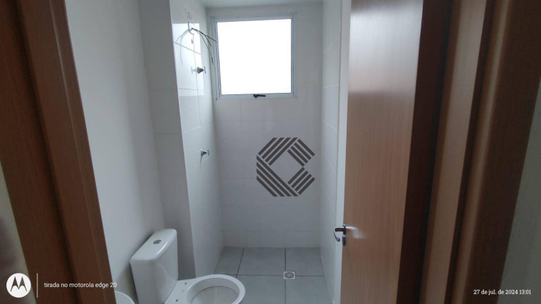 Imagem Apartamento com 2 Quartos à Venda, 49 m² em Caguaçu - Sorocaba Imagem Apartamento com 2 Quartos à Venda, 49 m² em Caguaçu - Sorocaba