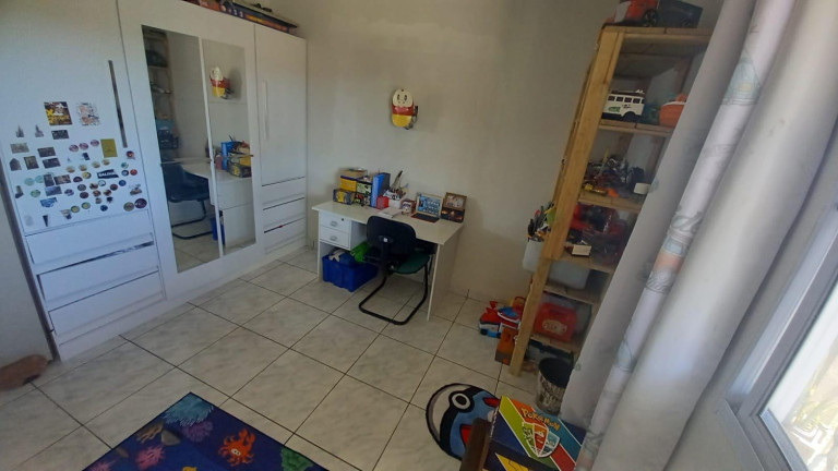 Imagem Casa com 3 Quartos à Venda, 90 m² em Planta Deodoro - Piraquara Imagem Casa com 3 Quartos à Venda, 90 m² em Planta Deodoro - Piraquara