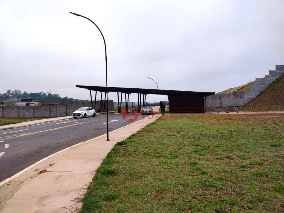 Imagem Terreno à Venda, 400 m² em Recreio Campestre - Itapecerica Da Serra Imagem Terreno à Venda, 400 m² em Recreio Campestre - Itapecerica Da Serra
