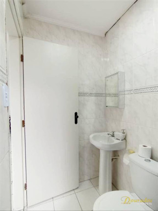 Imagem Kitnet com 1 Quarto à Venda, 40 m² em Mirim - Praia Grande