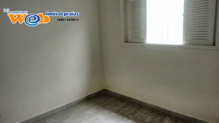 Imagem Casa com 2 Quartos à Venda, 85 m² em Vila Assunção - Praia Grande Imagem Casa com 2 Quartos à Venda, 85 m² em Vila Assunção - Praia Grande