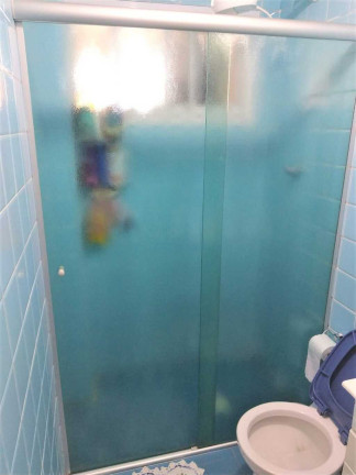 Imagem Imóvel com 2 Quartos à Venda, em Campos Elíseos - São Paulo Imagem Imóvel com 2 Quartos à Venda, em Campos Elíseos - São Paulo