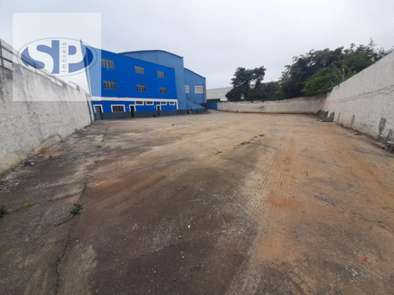 Imagem Imóvel Comercial à Venda, 1.590 m² em Cumbica - Guarulhos Imagem Imóvel Comercial à Venda, 1.590 m² em Cumbica - Guarulhos