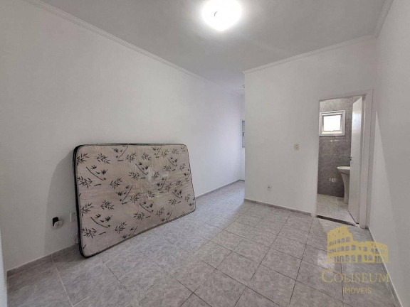 Imagem Casa com 2 Quartos à Venda, 65 m² em Canto Do Forte - Praia Grande Imagem Casa com 2 Quartos à Venda, 65 m² em Canto Do Forte - Praia Grande
