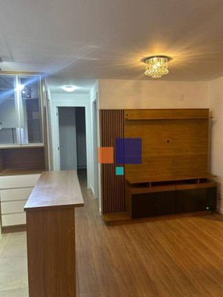 Imagem Apartamento com 2 Quartos à Venda, 65 m² em Vila Mariana - São Paulo Imagem Apartamento com 2 Quartos à Venda, 65 m² em Vila Mariana - São Paulo