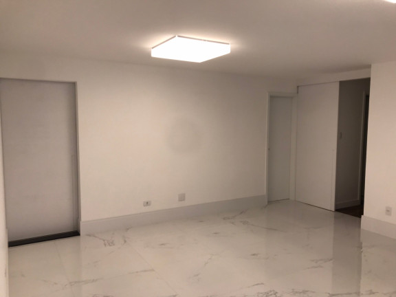 Imagem Imóvel com 4 Quartos à Venda, 120 m² em Santa Cecília - São Paulo Imagem Imóvel com 4 Quartos à Venda, 120 m² em Santa Cecília - São Paulo