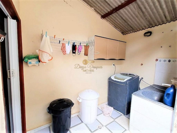 Imagem Chácara com 6 Quartos à Venda, 211 m² em Campo Limpo - Teresópolis Imagem Chácara com 6 Quartos à Venda, 211 m² em Campo Limpo - Teresópolis