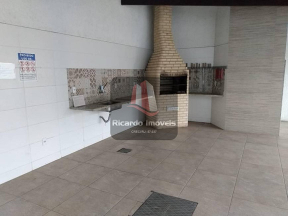 Imagem Imóvel com 2 Quartos à Venda, 92 m² em Braga - Cabo Frio Imagem Imóvel com 2 Quartos à Venda, 92 m² em Braga - Cabo Frio