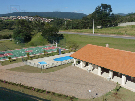 Imagem Terreno em Condomínio à Venda, 275 m² em Vila Preciosa - Cabreúva Imagem Terreno em Condomínio à Venda, 275 m² em Vila Preciosa - Cabreúva