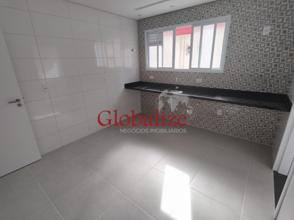 Imagem Casa com 4 Quartos à Venda, 225 m² em Ponta Da Praia - Santos Imagem Casa com 4 Quartos à Venda, 225 m² em Ponta Da Praia - Santos