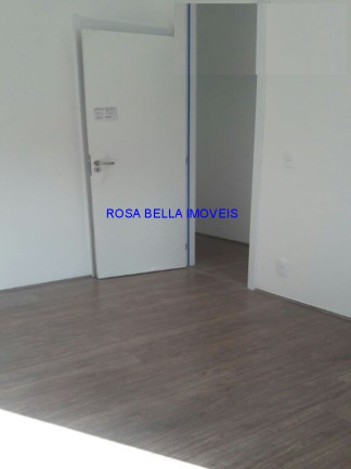 Imagem Apartamento com 3 Quartos à Venda, 79 m² em Parque União - Jundiaí