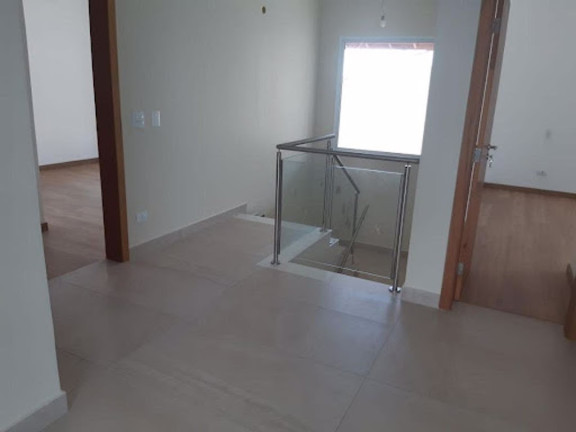 Imagem Casa com 4 Quartos à Venda, 323 m² em Condomínio água Verde - Atibaia Imagem Casa com 4 Quartos à Venda, 323 m² em Condomínio água Verde - Atibaia