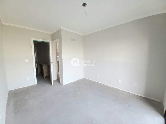 Imagem Casa com 2 Quartos à Venda, 100 m² Imagem Casa com 2 Quartos à Venda, 100 m²