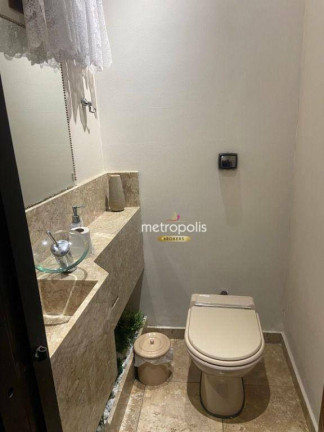 Imagem Sobrado com 4 Quartos à Venda, 220 m² em Vila Vitória - São Bernardo Do Campo Imagem Sobrado com 4 Quartos à Venda, 220 m² em Vila Vitória - São Bernardo Do Campo