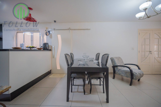 Imagem Casa com 3 Quartos à Venda, 200 m² em Jardim D'abril - Osasco Imagem Casa com 3 Quartos à Venda, 200 m² em Jardim D'abril - Osasco