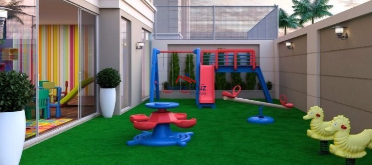 Imagem Apartamento com 2 Quartos à Venda, em Itapema - Itapema Imagem Apartamento com 2 Quartos à Venda, em Itapema - Itapema