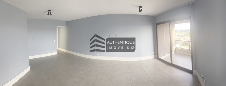 Imagem Apartamento com 3 Quartos à Venda, 94 m² em Vila Leopoldina - São Paulo Imagem Apartamento com 3 Quartos à Venda, 94 m² em Vila Leopoldina - São Paulo