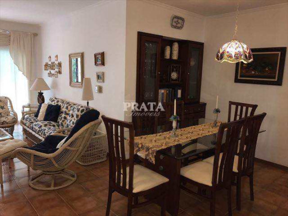 Imagem Apartamento com 4 Quartos à Venda, 160 m² em Pitangueiras - Guarujá Imagem Apartamento com 4 Quartos à Venda, 160 m² em Pitangueiras - Guarujá