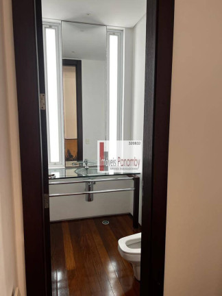 Imagem Casa com 3 Quartos à Venda ou Locação, 850 m² em Jardim América - São Paulo Imagem Casa com 3 Quartos à Venda ou Locação, 850 m² em Jardim América - São Paulo