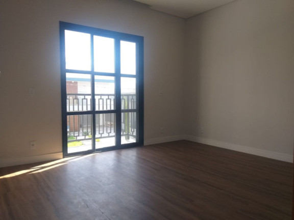 Imagem Casa com 4 Quartos à Venda, 235 m² em Recanto Dos Eucaliptos - São José Dos Campos Imagem Casa com 4 Quartos à Venda, 235 m² em Recanto Dos Eucaliptos - São José Dos Campos