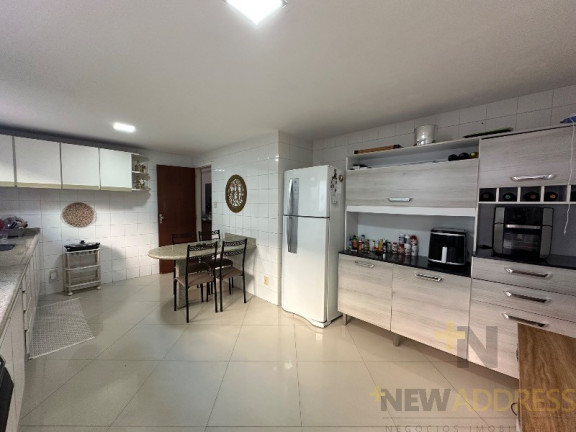 Imagem Casa com 3 Quartos à Venda, em Ataíde - Vila Velha Imagem Casa com 3 Quartos à Venda, em Ataíde - Vila Velha