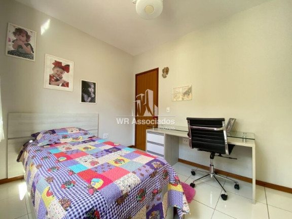 Imagem Apartamento com 2 Quartos à Venda, 108 m² Imagem Apartamento com 2 Quartos à Venda, 108 m²