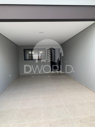 Imagem Casa com 3 Quartos à Venda, 180 m² em Vila Francisco Matarazzo - Santo André Imagem Casa com 3 Quartos à Venda, 180 m² em Vila Francisco Matarazzo - Santo André