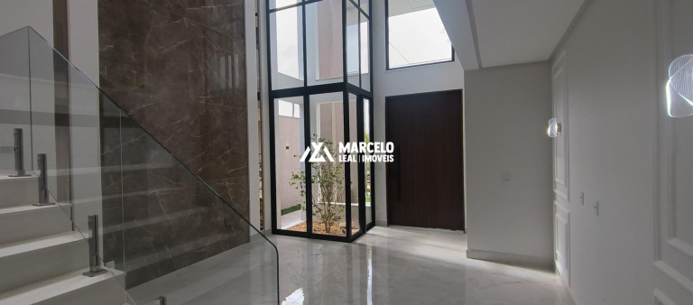 Imagem Casa de Condomínio com 4 Quartos à Venda, 360 m² em Universidade - Vitória Da Conquista Imagem Casa de Condomínio com 4 Quartos à Venda, 360 m² em Universidade - Vitória Da Conquista