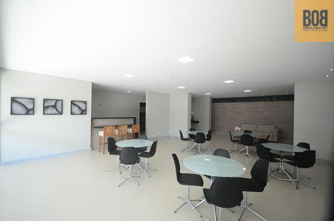 Imagem Apartamento com 2 Quartos à Venda, 55 m² em Torreão - Recife Imagem Apartamento com 2 Quartos à Venda, 55 m² em Torreão - Recife
