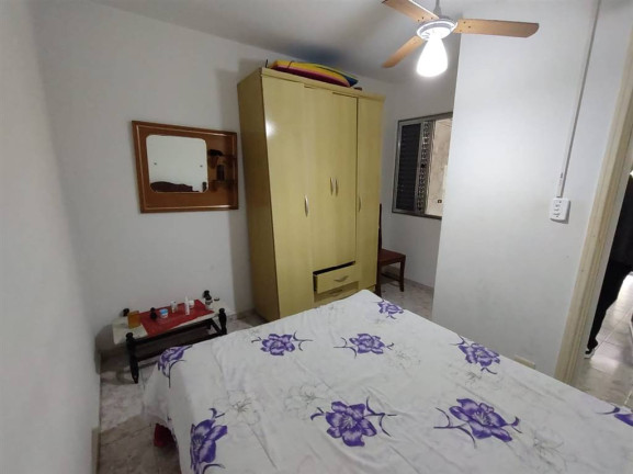 Imagem Casa com 2 Quartos à Venda, 54 m² em Tupi - Praia Grande Imagem Casa com 2 Quartos à Venda, 54 m² em Tupi - Praia Grande