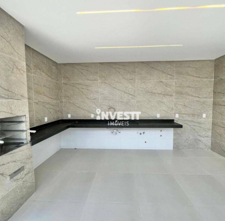 Imagem Casa com 3 Quartos à Venda, 177 m² em Jardins Porto - Senador Canedo Imagem Casa com 3 Quartos à Venda, 177 m² em Jardins Porto - Senador Canedo
