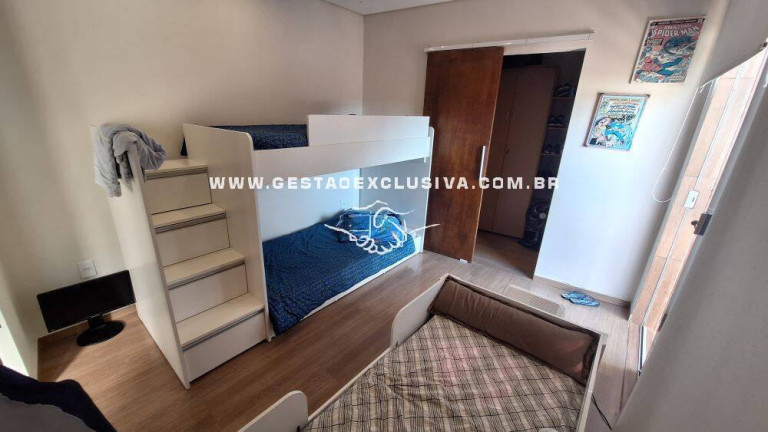 Imagem Casa com 3 Quartos à Venda, 250 m² em Jardim Andrade - Pedreira