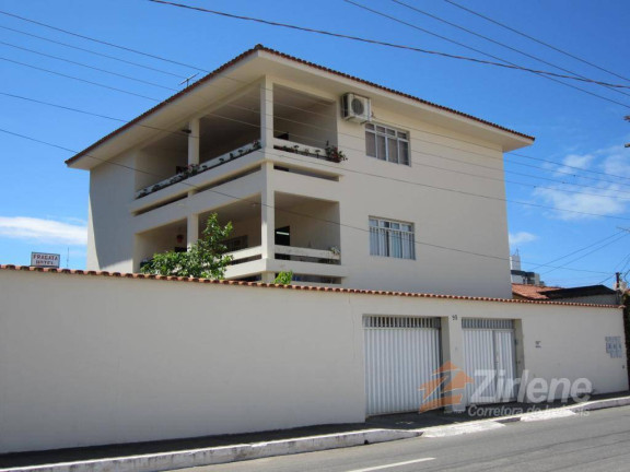 Imagem Apartamento com 6 Quartos à Venda, 360 m² em Praia Do Morro - Guarapari Imagem Apartamento com 6 Quartos à Venda, 360 m² em Praia Do Morro - Guarapari