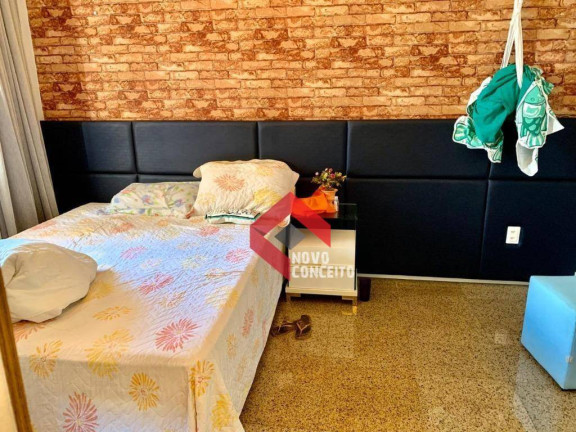Imagem Apartamento com 4 Quartos à Venda, 282 m² em Meireles - Fortaleza Imagem Apartamento com 4 Quartos à Venda, 282 m² em Meireles - Fortaleza