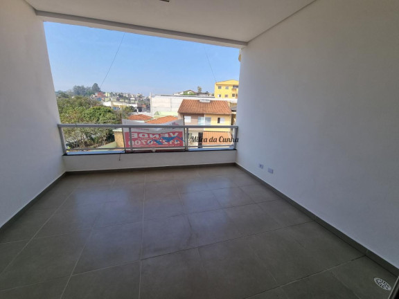 Imagem Apartamento com 3 Quartos à Venda, 268 m² em Baeta Neves - São Bernardo Do Campo Imagem Apartamento com 3 Quartos à Venda, 268 m² em Baeta Neves - São Bernardo Do Campo