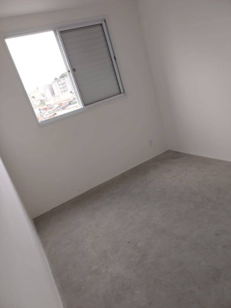 Imagem Apartamento com 2 Quartos à Venda, 55 m² em Conceição - Diadema
