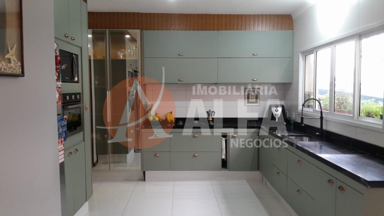 Imagem Casa com 3 Quartos à Venda, 504 m² em Jardim Caiapiá - Cotia Imagem Casa com 3 Quartos à Venda, 504 m² em Jardim Caiapiá - Cotia