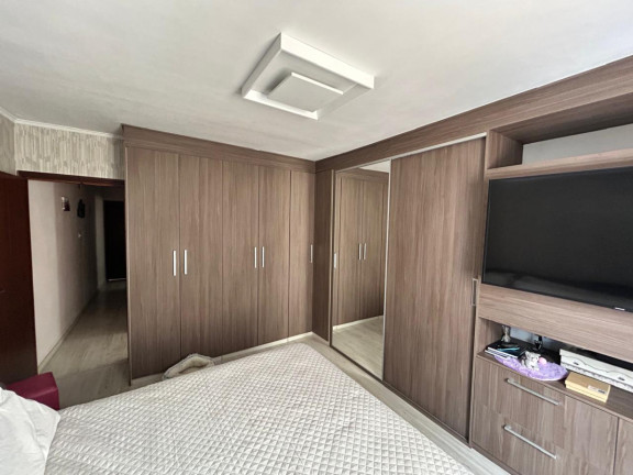 Imagem Casa de Vila com 3 Quartos à Venda, 122 m² em Vila Formosa - São Paulo Imagem Casa de Vila com 3 Quartos à Venda, 122 m² em Vila Formosa - São Paulo