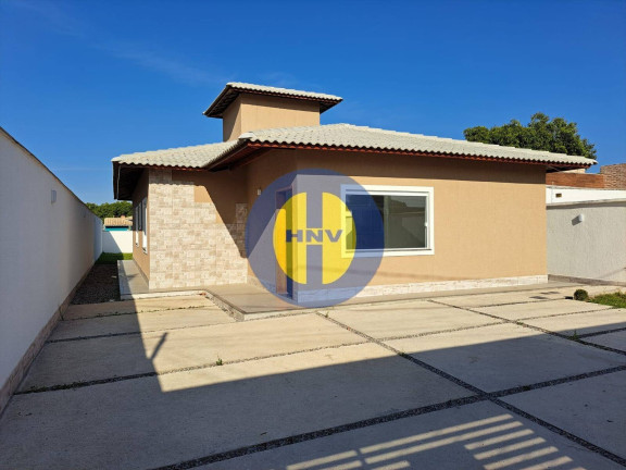 Imagem Casa com 3 Quartos à Venda, 480 m² em Jardim Atlântico Central (itaipuaçu) - Maricá Imagem Casa com 3 Quartos à Venda, 480 m² em Jardim Atlântico Central (itaipuaçu) - Maricá