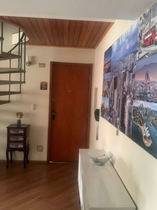 Imagem Apartamento com 2 Quartos à Venda, 89 m² em Bela Vista - São Paulo Imagem Apartamento com 2 Quartos à Venda, 89 m² em Bela Vista - São Paulo