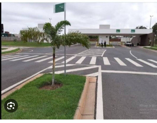 Imagem Terreno à Venda, 300 m² em Condomínio Belvedere Ii - Cuiabá Imagem Terreno à Venda, 300 m² em Condomínio Belvedere Ii - Cuiabá