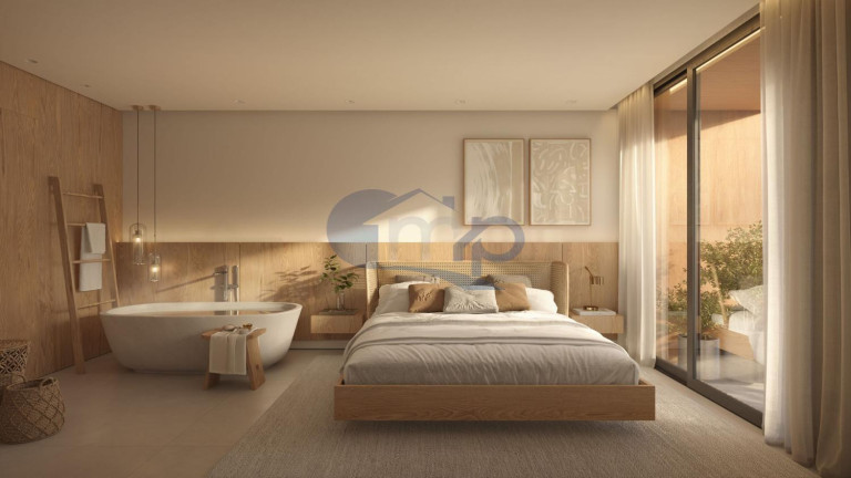 Imagem Apartamento com 1 Quarto à Venda, 44 m² em Praia Da Cal - Torres