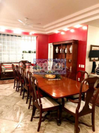 Imagem Imóvel com 6 Quartos à Venda, 600 m² em Gávea - Rio De Janeiro Imagem Imóvel com 6 Quartos à Venda, 600 m² em Gávea - Rio De Janeiro