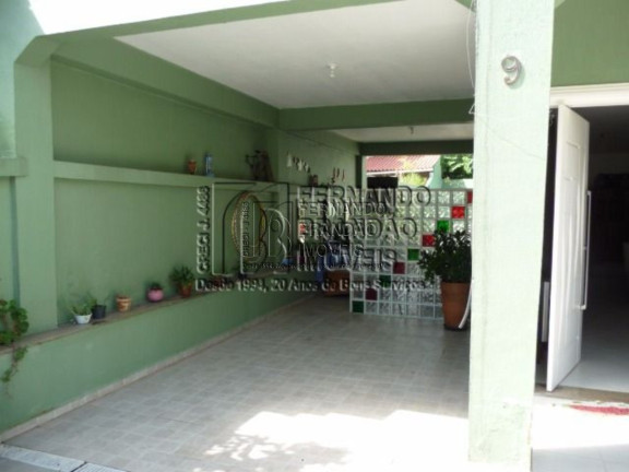 Imagem Casa com 5 Quartos à Venda, 300 m² em Itanhangá - Rio De Janeiro Imagem Casa com 5 Quartos à Venda, 300 m² em Itanhangá - Rio De Janeiro