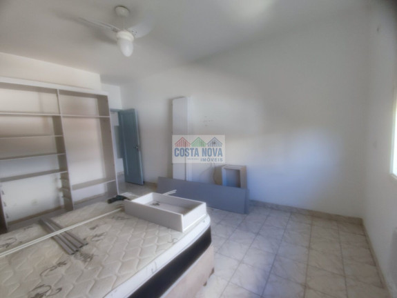 Imagem Apartamento com 2 Quartos à Venda, 85 m² Imagem Apartamento com 2 Quartos à Venda, 85 m²